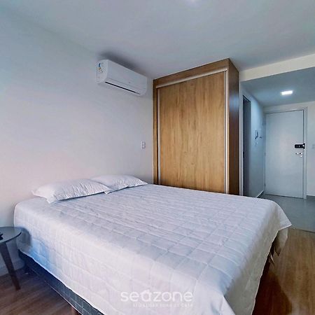 Studio Encantador Em Pocos De Caldas-Mg Pgo209 Exteriér fotografie