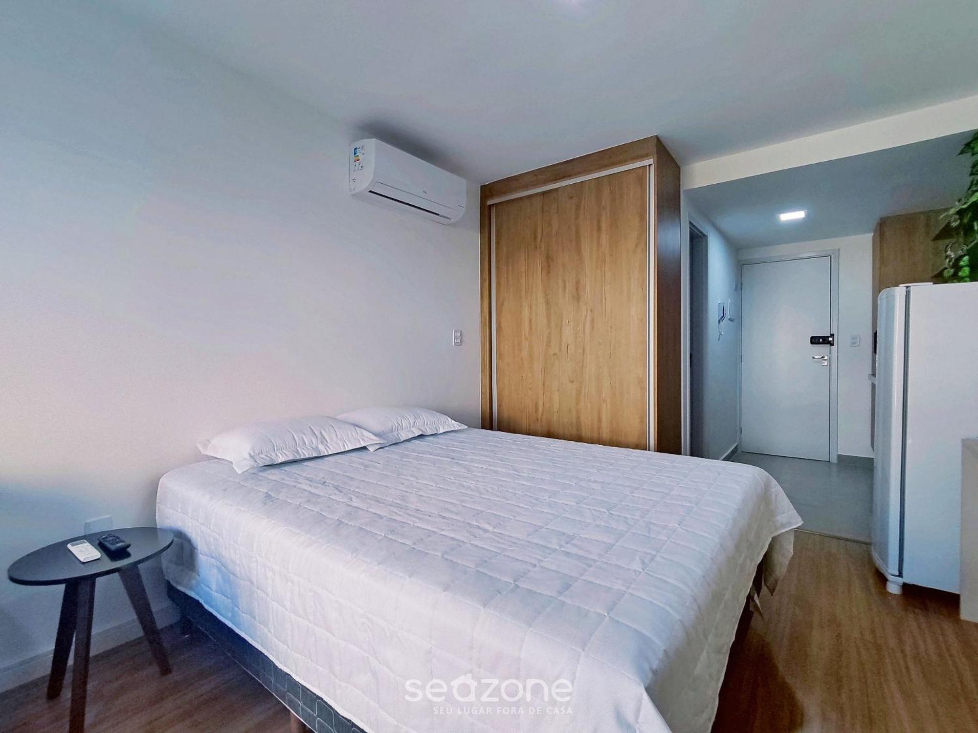 Studio Encantador Em Pocos De Caldas-Mg Pgo209 Exteriér fotografie