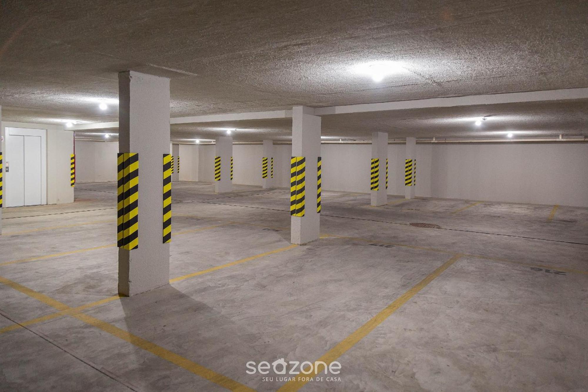 Studio Encantador Em Pocos De Caldas-Mg Pgo209 Exteriér fotografie
