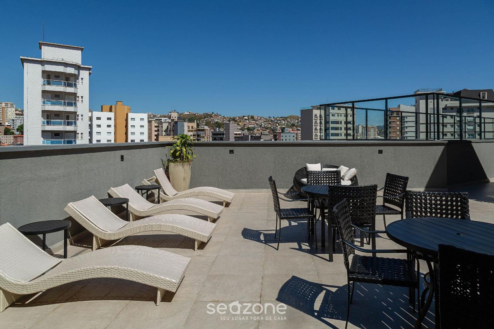 Studio Encantador Em Pocos De Caldas-Mg Pgo209 Exteriér fotografie