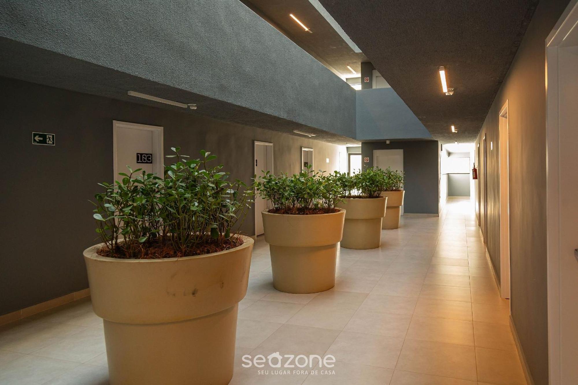 Studio Encantador Em Pocos De Caldas-Mg Pgo209 Exteriér fotografie